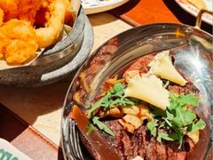 -Mammamia意大利餐厅(阳春巷店)