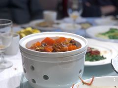 -老人和饭店(淮海中路店)