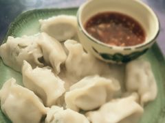 -威海渔村(静安旗舰店)