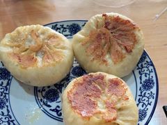 -杨震卤菜旗舰店