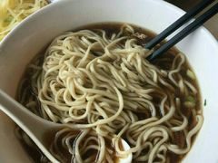 -李先生牛肉面大王(广渠门内店)