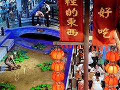 -百伦百货(简阳店)