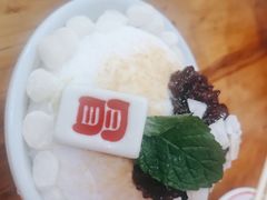 -冒椒火辣(奎星楼街店)