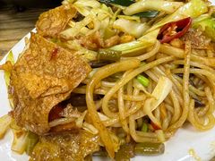 -西环肥仔螺蛳粉(总店)