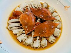 -一麦·龙岛(上海青浦店)