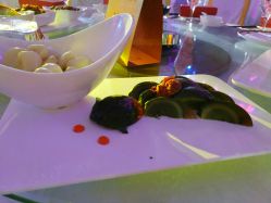 -先锋国际宴会中心(先锋国际广场店)