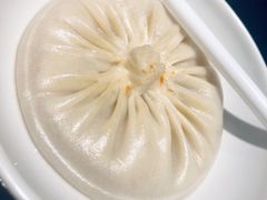 -苏小柳手工点心(人民广场分院)