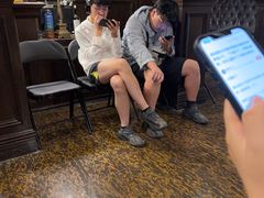 -熙楼(翠湖店)