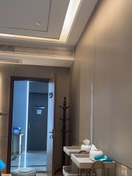 -杭州米兰柏羽医疗美容医院