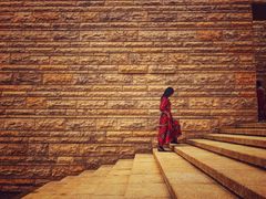 -盘龙城国家考古遗址公园