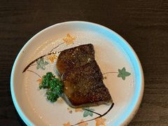 -郑州美盛喜来登大酒店