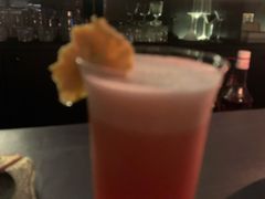 -ASPIRYNA酒吧水烟吧(太古里店)