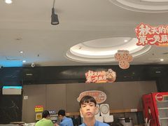 -眉州东坡(团结湖店)