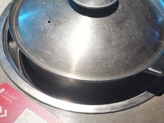 -同仁四季椰子鸡(宝安壹方城店)