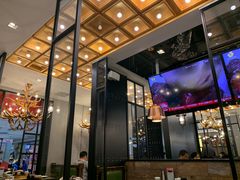 -零度空间·台湾小馆(五道口购物中心店)