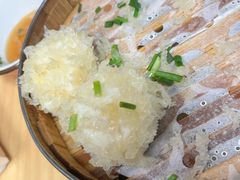 -贾老板缸肉馆(潮韵街店)