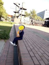 -小熊饼干专业儿童摄影