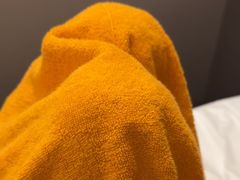-康逸居·始于2002(海安店)