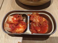 -朴大叔拌饭(上海真如环宇城店)