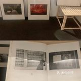 深圳看展｜记忆商店🎞