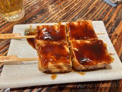 -平成屋· Late Night 食堂(四川北路店)