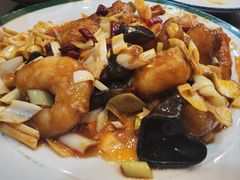 -林之六八·6886大连老菜馆