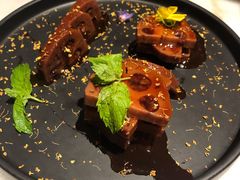 -晟永興烤鸭店(五道口店)