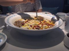 老坛酸菜活鱼-花椒俏川菜小馆(南海万达店)