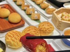 -同庆楼(天鹅酒家店)