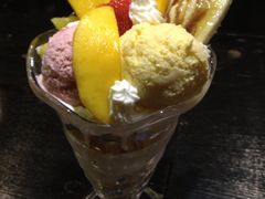 iphone_upload_pic-Strawberry Butterfly草莓蝴蝶日式水果挞