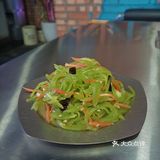 跨年的仪式感｜大口吃肉，大口喝酒🍺