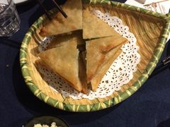 -周家湾(淮扬菜学府路店)