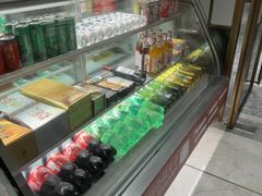 -泓历皇朝酒店(东亭店)