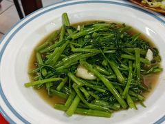 -陳妈妈泰国菜