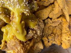 -韩热集市(百源店)