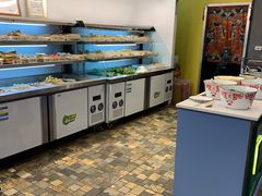 -XiaoJunGan Hotpot 钢管厂五区小郡肝火锅串串香