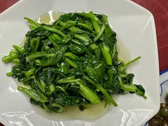 -小陆莲花蟹园农家乐(莲花岛店)