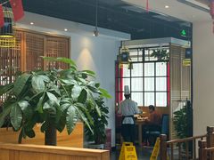 -壹零捌道·北京烤鸭(车公庄店)
