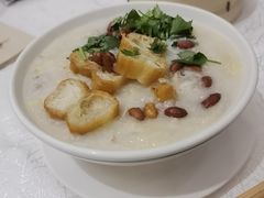 -老廣新意-全天茶点(宝能店)