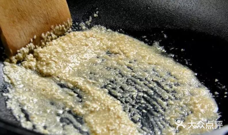 杏鲍菇试试这样做，美味逆袭之路