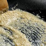 杏鲍菇试试这样做，美味逆袭之路