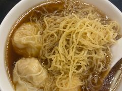 -丽的面家(多宝路店)