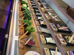 -小牛海记潮汕牛肉店(永定路店)