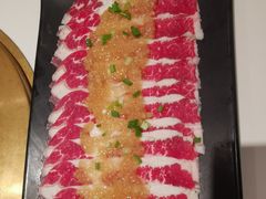 -花味烤肉·拌饭(庐阳万象汇店)