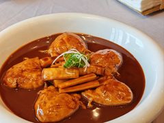 -名豪品鲜荟(云亭店)