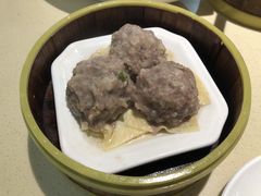 -一茶一点(海景店)