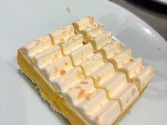 -小绍兴家宴(鲁迅路店)