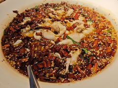 -天辣(金桥啦啦宝都店)