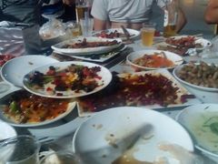 -鲁班喜悦酒店