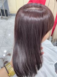 -Coo Hair salon